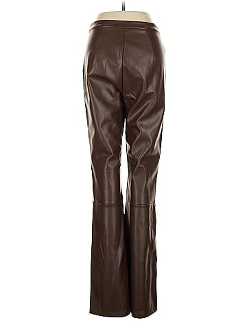Superdown Dress Pants (view 2)