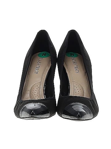 Ellen Tracy Heels (view 2)