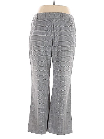 Larry Levine Casual Pants (view 1)