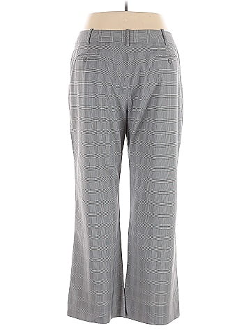 Larry Levine Casual Pants (view 2)