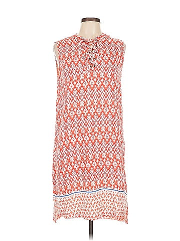 BeachLunchLounge Casual Dress (view 1)