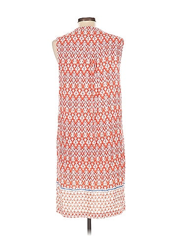 BeachLunchLounge Casual Dress (view 2)