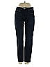 Lucky Brand Blue Jeans Size 4 - photo 1