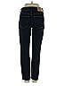Lucky Brand Blue Jeans Size 4 - photo 2
