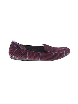 Rothy's Flats