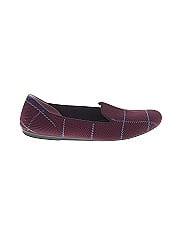 Rothy's Flats