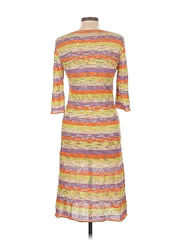 M Missoni Casual Dress (view 2)