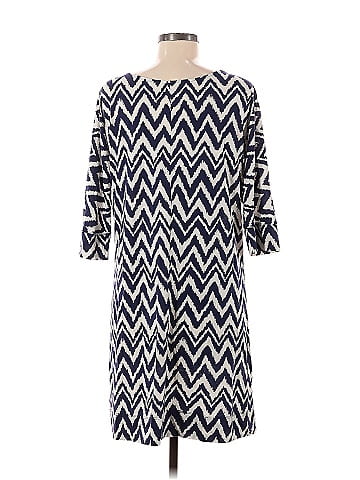 Lilly Pulitzer Casual Dress (view 2)