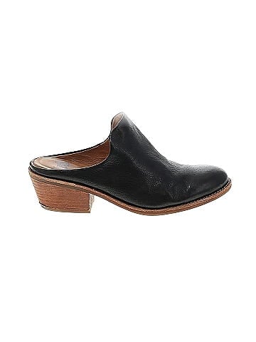 Sofft Mule/Clog (view 1)