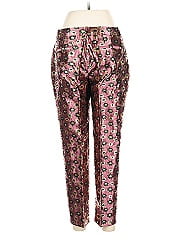 J.Crew Collection Casual Pants