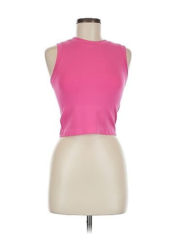 Moa Moa Tank Top (view 1)