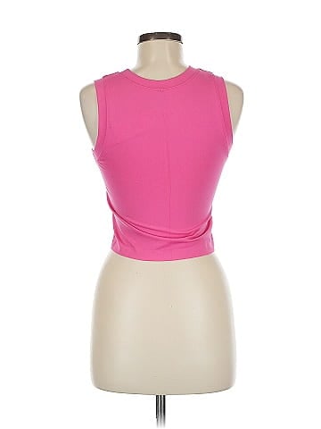 Moa Moa Tank Top (view 2)
