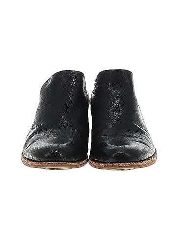 Sofft Mule/Clog (view 2)