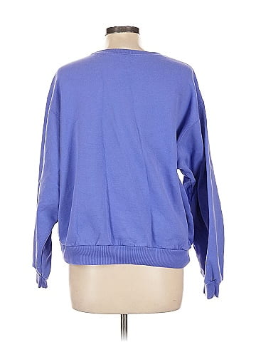 Hollister Sweatshirt (view 2)