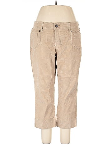 Levi Strauss Signature Khakis (view 1)