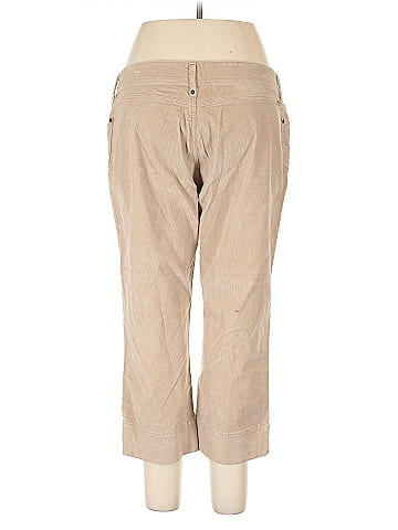 Levi Strauss Signature Khakis (view 2)