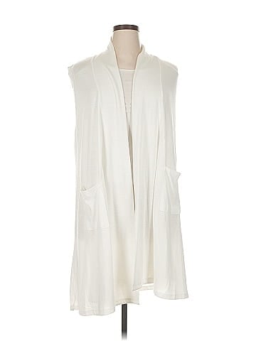 Olivia Blu Cardigan (view 1)
