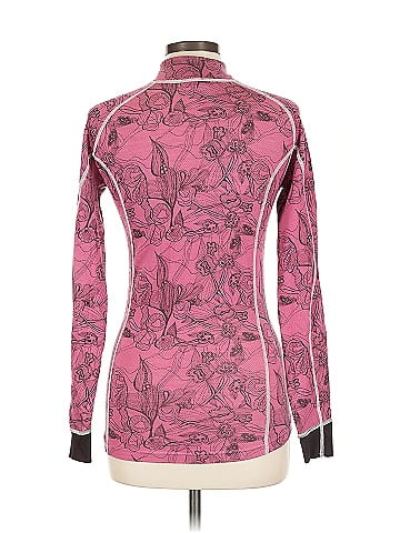 Helly Hansen Track Jacket (view 2)