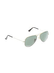 Ray Ban Sunglasses