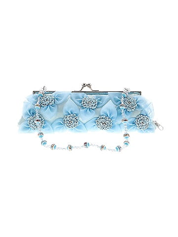 Unbranded Clutch (view 1)