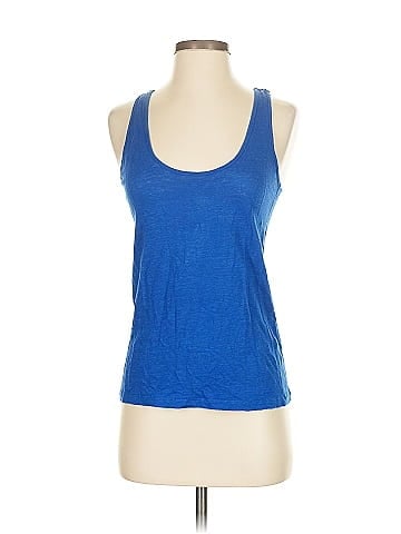 Sandro Tank Top (view 1)
