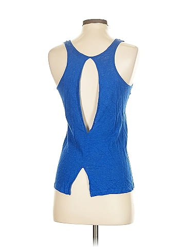 Sandro Tank Top (view 2)