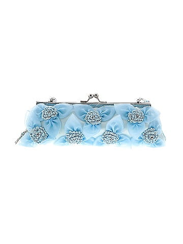 Unbranded Clutch (view 2)