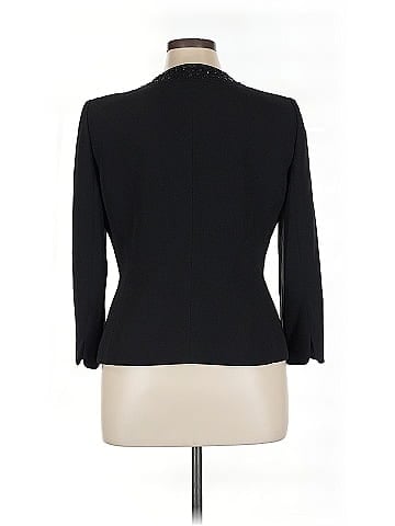 Kasper Blazer (view 2)