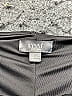 Lyssé Black Active Pants Size L - photo 4