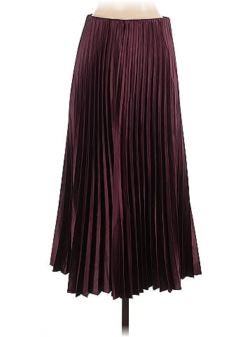 Lush Formal Skirt (view 2)