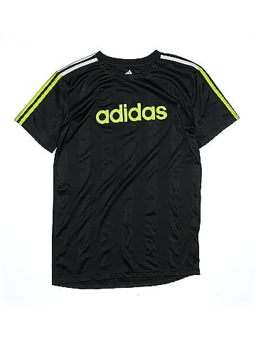 Adidas Active T-Shirt (view 1)