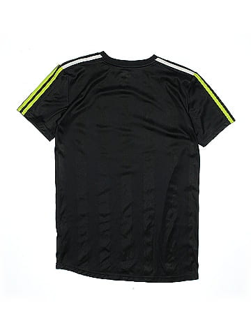 Adidas Active T-Shirt (view 2)