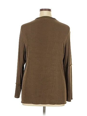 Travelers by Chico's Jacket (view 2)