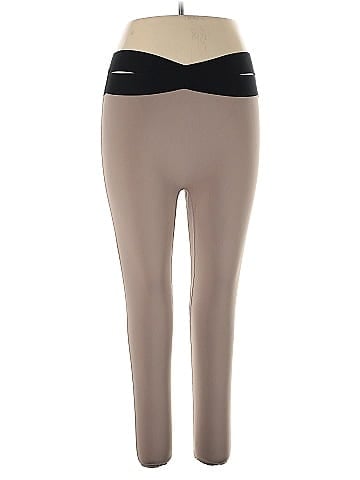 Le ORE Active Pants (view 1)