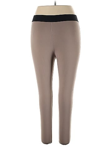 Le ORE Active Pants (view 2)