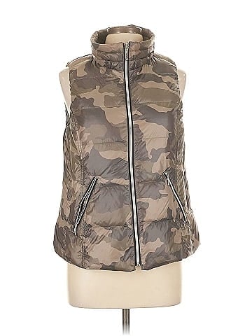 ANORAK Vest (view 1)