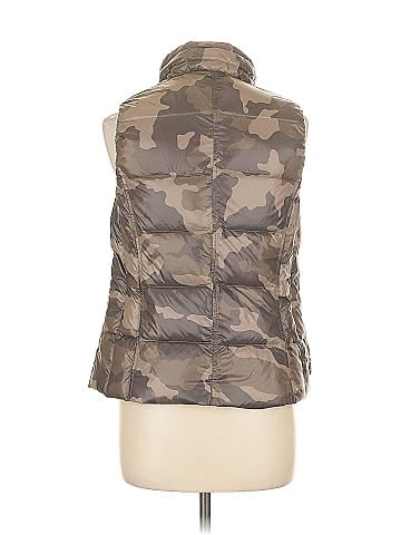 ANORAK Vest (view 2)