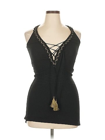 Becca Cocktail Dress (view 1)