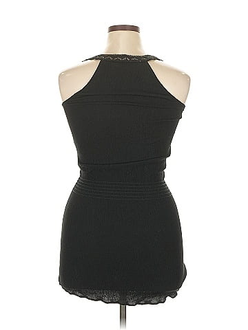 Becca Cocktail Dress (view 2)