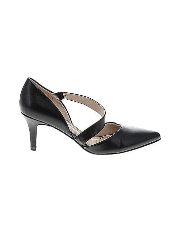 Life Stride Heels (view 1)