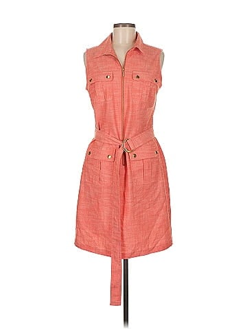 Sharagano Casual Dress (view 1)