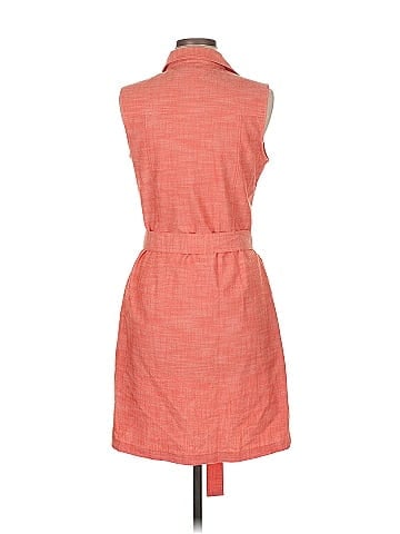 Sharagano Casual Dress (view 2)