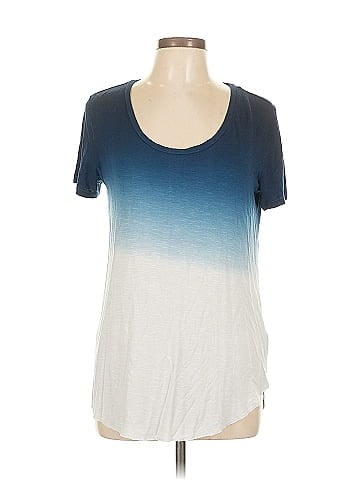 Kenneth Cole New York Short Sleeve T-Shirt (view 1)
