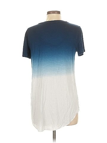 Kenneth Cole New York Short Sleeve T-Shirt (view 2)