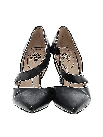 Life Stride Heels (view 2)