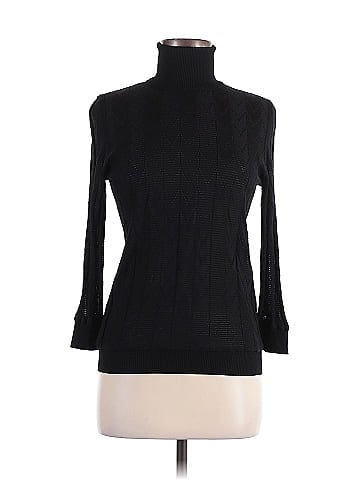 M Missoni Turtleneck Sweater (view 1)