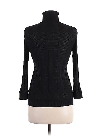 M Missoni Turtleneck Sweater (view 2)