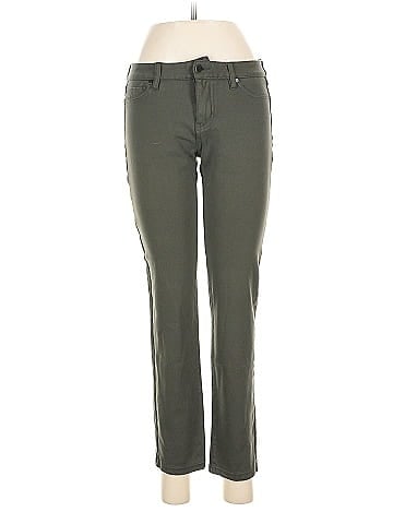 Liverpool Los Angeles Jeans (view 1)