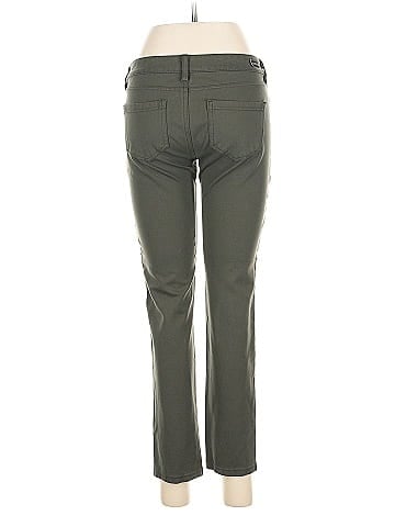 Liverpool Los Angeles Jeans (view 2)