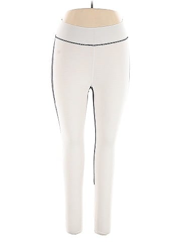 Outdoor Voices Active Pants (view 1)